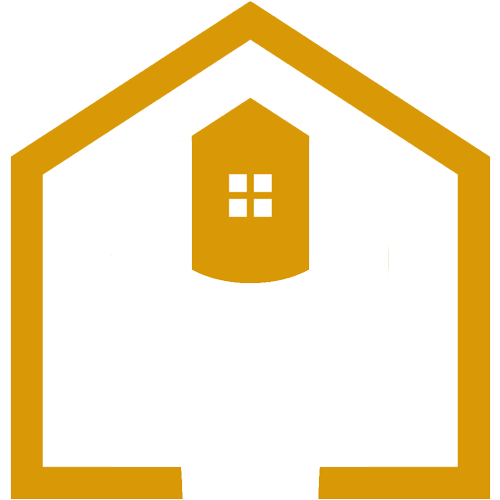 Handyman in Kailua, HI | Ron's Home Repairs and Services, LLC